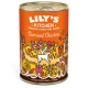 Lily's Kitchen Carnival Chicken 6 x 400g
